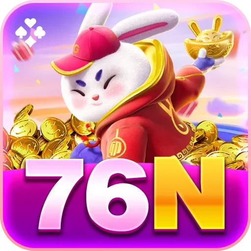 Cassino ao vivo da 76n com dealers reais