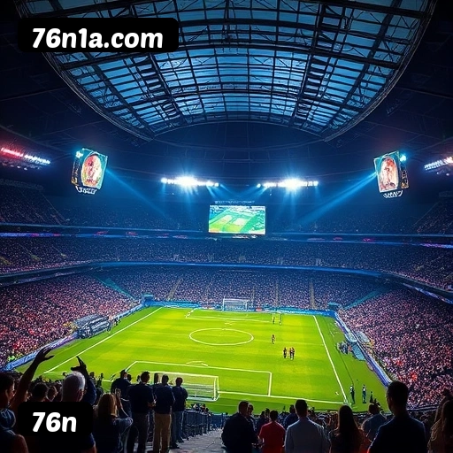 Plushie Frenzy - Slot premium da PG Soft com RTP de 96.75% disponível na 76n