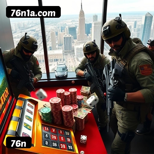 Prosperity Fortune Tree - Slot PG Soft com 4 jackpots progressivos e RTP 96.89% disponível na 76n