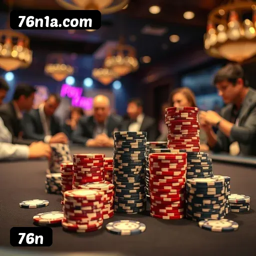 Como Instalar APK 76n