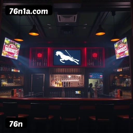 FAQ - Perguntas Frequentes 76n