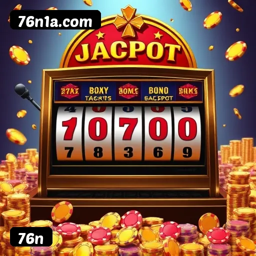 Legalidade 76n no Brasil