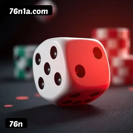 Termos e Condições Transparentes 76n