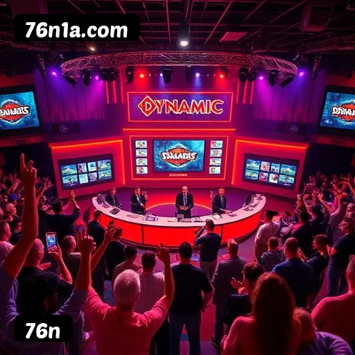 Análise 76n - Vantagens e Desvantagens